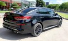 Kia Optima Premium 2019 - Kia Optima 2020 giảm giá cực sâu, mọi người liên hệ ngay để được hưởng ưu đãi lớn nhất trong năm