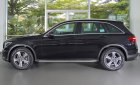 Mercedes-Benz GLC-Class 2019 - Bán xe GLC200 xe trưng bày, mới 99% nội thất kem