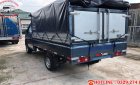 Cửu Long A315 2019 - Xe tải 1 tấn, nhãn hiệu Dongben 870kg, giá tốt cạnh tranh 2019