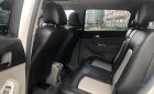 Chevrolet Orlando  LTZ 1.8 AT 2016 - Bán ô tô Chevrolet Orlando LTZ 1.8 AT 2016, màu trắng