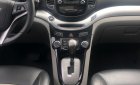 Chevrolet Orlando  LTZ 1.8 AT 2016 - Bán ô tô Chevrolet Orlando LTZ 1.8 AT 2016, màu trắng