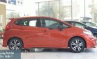 Honda Jazz 2019 - Cần bán Honda Jazz RS năm 2019, nhập khẩu giá cạnh tranh