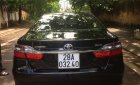 Toyota Camry 2.5G 2015 - Bán Toyota Camry 2.5G model 2016