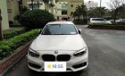 BMW 1 Series 118i 2015 - Bán BMW 118i sản xuất 2015