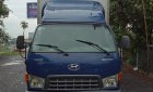 Hyundai HD 65 2014 - Bán xe tải Hyundai HD65 thùng kín 3,5 tấn đời 2014