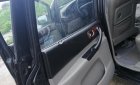 Chevrolet Vivant   2008 - Bán Chevrolet Vivant năm sản xuất 2008, màu đen, xe gia đình