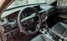 Honda Accord 2014 - Cần bán Honda Accord 2.4 đời 2014, màu trắng, xe nhập