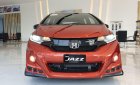 Honda Jazz 2019 - Cần bán Honda Jazz RS năm 2019, nhập khẩu giá cạnh tranh