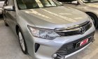Toyota Camry G 2015 - Bán Camry 2.5G- hỗ trợ (chi phí + thủ tục) sang tên
