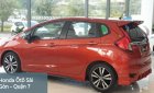 Honda Jazz 2019 - Cần bán Honda Jazz RS năm 2019, nhập khẩu giá cạnh tranh