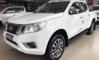 Nissan Navara 2019 - Sở hữu Navara EL Premium Z 2019 mới chỉ từ 200 triệu