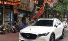 Mazda CX 5 2018 - Chính chủ bán xe Mazda CX 5 2018, màu trắng, 940 triệu
