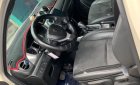 Suzuki Vitara 2016 - Bán ô tô Suzuki Vitara sản xuất năm 2016, màu xám, nhập khẩu số tự động, giá chỉ 592 triệu