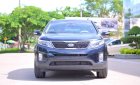 Kia Sorento 2019 - Bán Kia Sorento khuyến mãi cực hấp dẫn, chỉ 240 triệu là đã có thể sở hữu