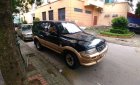 Ssangyong Musso MT 1998 - Cần bán xe Ssangyong Musso MT 1998, xe nhập, giá tốt