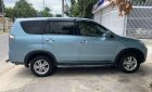 Mitsubishi Zinger 2008 - Chính chủ bán Mitsubishi Zinger 2008, giá chỉ 297 triệu