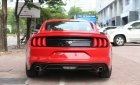 Ford Mustang   2019 - Ford Mustang 2.3 EcoBoost Fastback 2019, màu đỏ