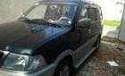 Toyota Zace 2003 - Bán xe Toyota Zace đời 2003, nhập khẩu  