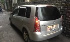 Mazda Premacy 2005 - Xe Mazda Premacy 2005, màu bạc xe gia đình, giá tốt