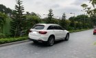 Mercedes-Benz GLC-Class 2017 - Bán Mercedes-Benz GLC 300 sản xuất 2017