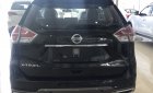 Nissan X trail 2019 - Bán Nissan X-trail SL sản xuất 2019, giá tốt