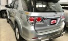 Toyota Fortuner 2014 - Bán Fortuner xăng - hỗ trợ (chi phí+ thủ tục) sang tên+ giá thỏa thuận