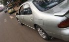 Nissan Teana    2002 - Cần bán xe Nissan Teana đời 2002, nhập khẩu, giá tốt