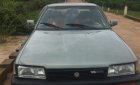 Acura CL    1990 - Cần bán xe Acura CL năm 1990, nhập khẩu nguyên chiếc chính chủ