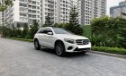 Mercedes-Benz GLC-Class 2017 - Bán Mercedes-Benz GLC 300 sản xuất 2017