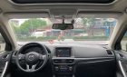 Mazda CX 5 2016 - Bán Mazda CX 5 đời 2016, màu trắng, giá tốt