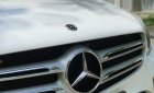 Mercedes-Benz GLC-Class GLC300 4Matic  2018 - Bán xe Mercedes GLC300 4Matic 2018 có Apple Carplay, trả trước 800 triệu nhận xe ngay