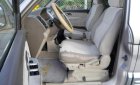 Mitsubishi Jolie 2.0-MPI-SS 2005 - Bán ô tô Mitsubishi Jolie 2.0-MPI-SS sản xuất 2005, màu xám xe gia đình, giá 225tr