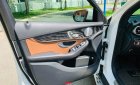 Mercedes-Benz GLC-Class GLC300 4Matic  2018 - Bán xe Mercedes GLC300 4Matic 2018 có Apple Carplay, trả trước 800 triệu nhận xe ngay
