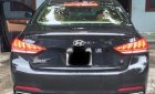 Hyundai Genesis G80 3.3 2016 - Xe cũ Hyundai Genesis G80 3.3 sản xuất năm 2016, nhập khẩu