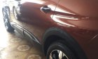 Peugeot 3008 2018 - Bán xe Peugeot 3008 sản xuất năm 2018, màu nâu
