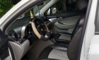 Chevrolet Orlando 2018 - Bán Chevrolet Orlando năm sản xuất 2018, màu trắng số tự động 