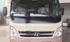Hyundai County 2019 - Bán xe Hyundai County đời 2019, hai màu