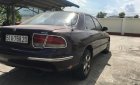 Mazda 626 1996 - Bán Mazda 626 sản xuất 1996, màu tím, xe nhập  