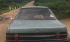 Acura CL    1990 - Cần bán xe Acura CL năm 1990, nhập khẩu nguyên chiếc chính chủ