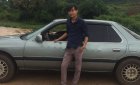 Acura CL    1990 - Cần bán xe Acura CL năm 1990, nhập khẩu nguyên chiếc chính chủ