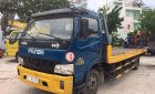 Veam VT350 2016 - Bán Veam VT350 năm sản xuất 2016