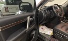 Toyota Land Cruiser 2016 - Bán Toyota Land Cruiser VX V8 sản xuất 2016, đăng ký tên cá nhân 2017