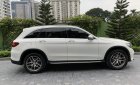 Mercedes-Benz GLC-Class 2017 - Bán Mercedes-Benz GLC 300 sản xuất 2017