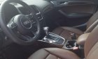Audi Q5  2.0 TFSI Quattro 2015 - Bán Audi Q5 sx 2015, màu trắng, nhập khẩu