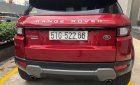 LandRover Evoque   2017 - Bán Range Rover Evoque màu đỏ, xám, xanh đen 2017 - 0918842662, giá tốt nhất