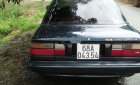 Toyota Corolla 1989 - Bán Toyota Corolla sản xuất năm 1989, nhập khẩu