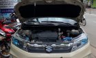 Suzuki Vitara 2016 - Bán ô tô Suzuki Vitara sản xuất năm 2016, màu xám, nhập khẩu số tự động, giá chỉ 592 triệu