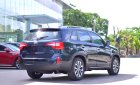 Kia Sorento 2019 - Bán Kia Sorento khuyến mãi cực hấp dẫn, chỉ 240 triệu là đã có thể sở hữu