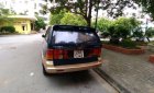 Ssangyong Musso MT 1998 - Cần bán xe Ssangyong Musso MT 1998, xe nhập, giá tốt