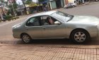 Nissan Teana    2002 - Cần bán xe Nissan Teana đời 2002, nhập khẩu, giá tốt